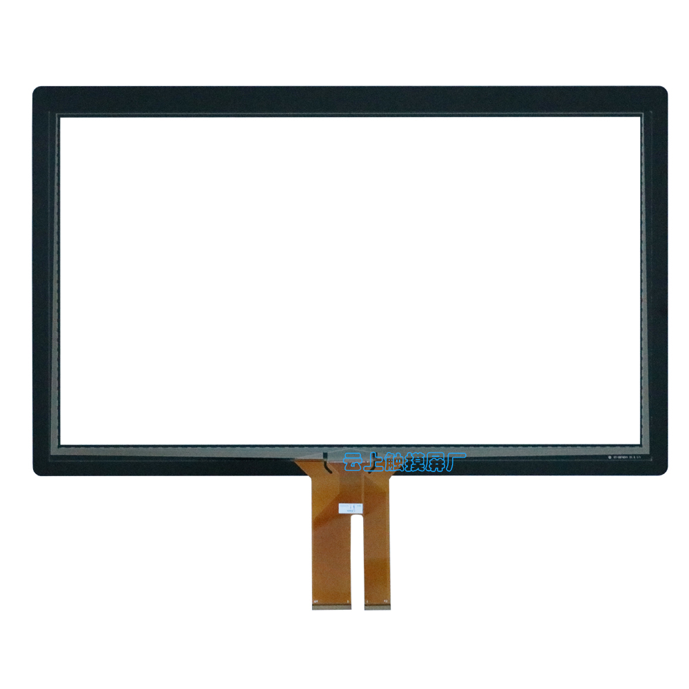 LETOU - 乐投(中文)官方网站