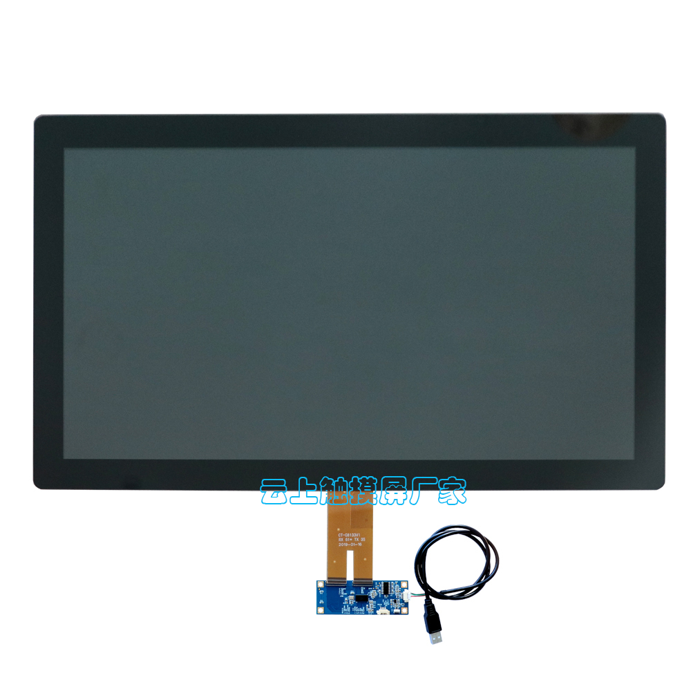 LETOU - 乐投(中文)官方网站