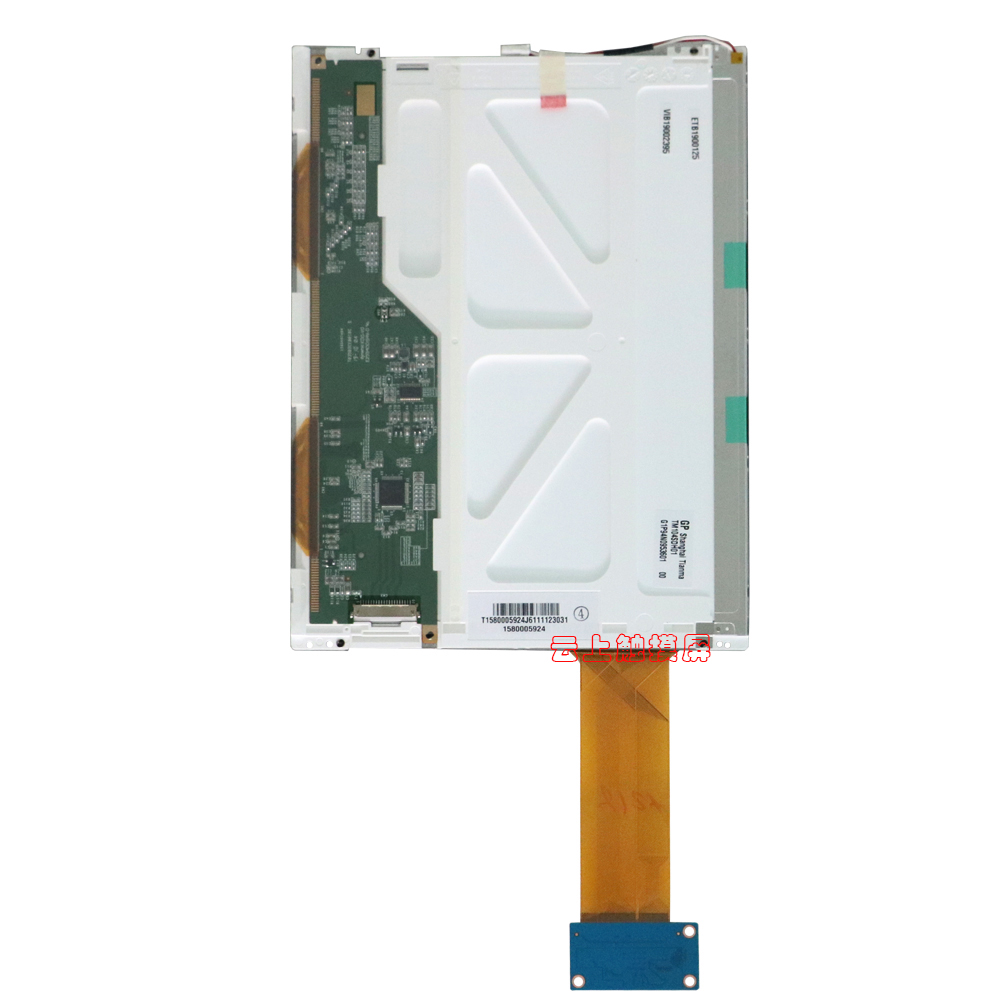 LETOU - 乐投(中文)官方网站