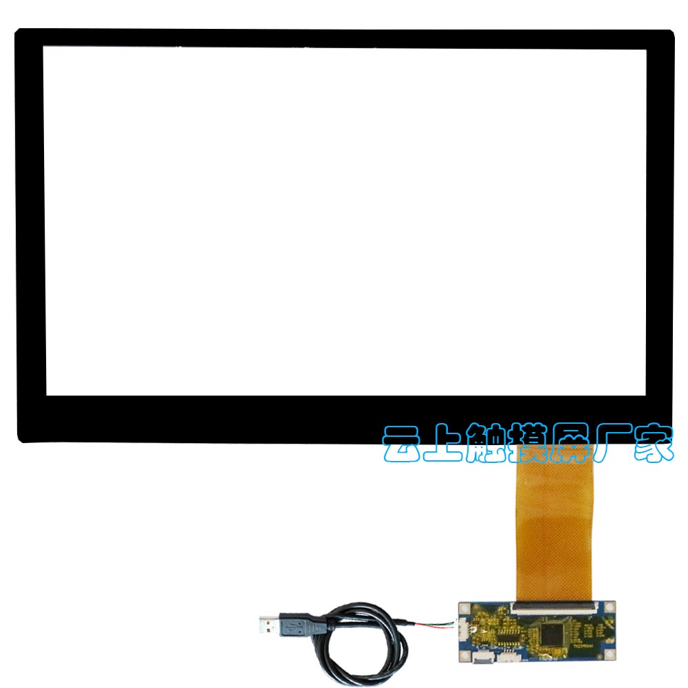 LETOU - 乐投(中文)官方网站