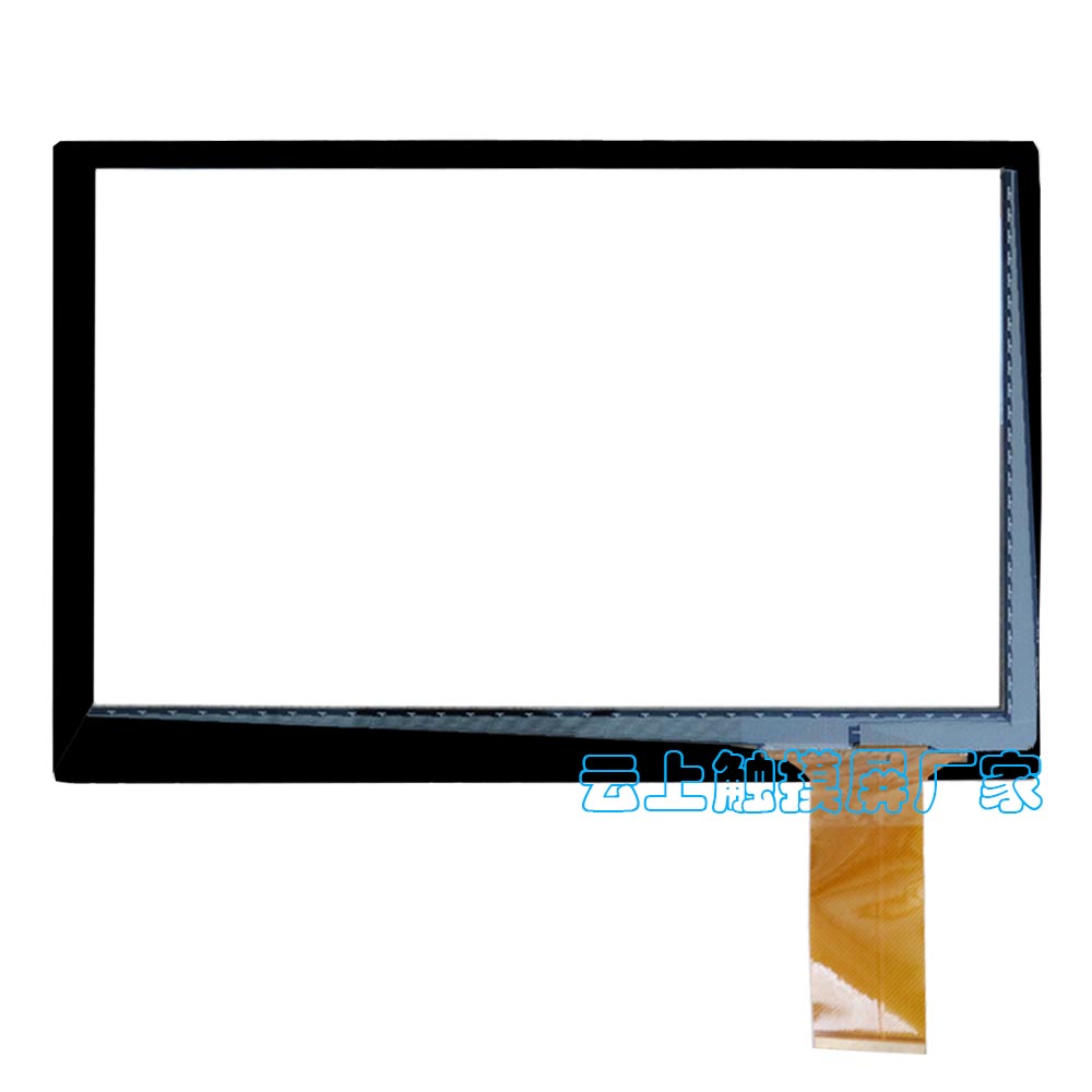 LETOU - 乐投(中文)官方网站