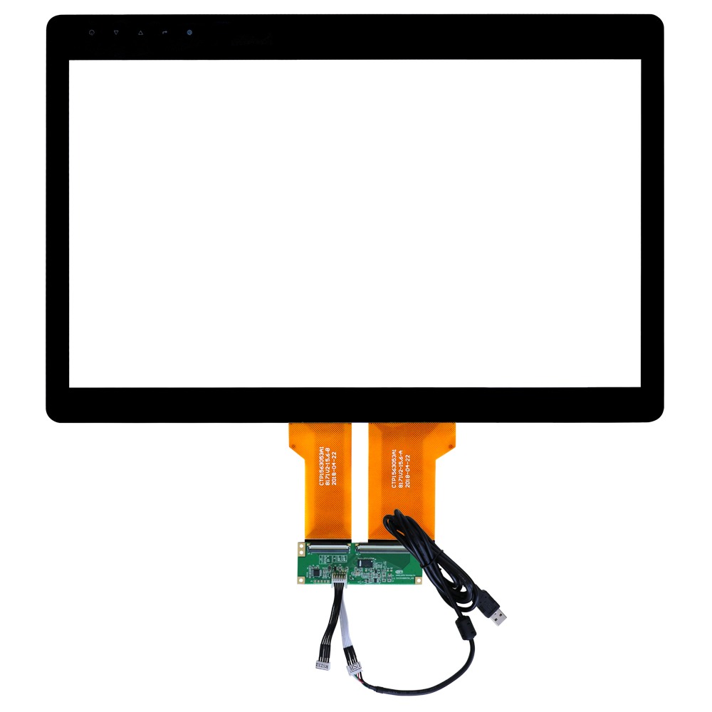 LETOU - 乐投(中文)官方网站