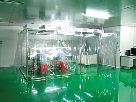 LETOU - 乐投(中文)官方网站