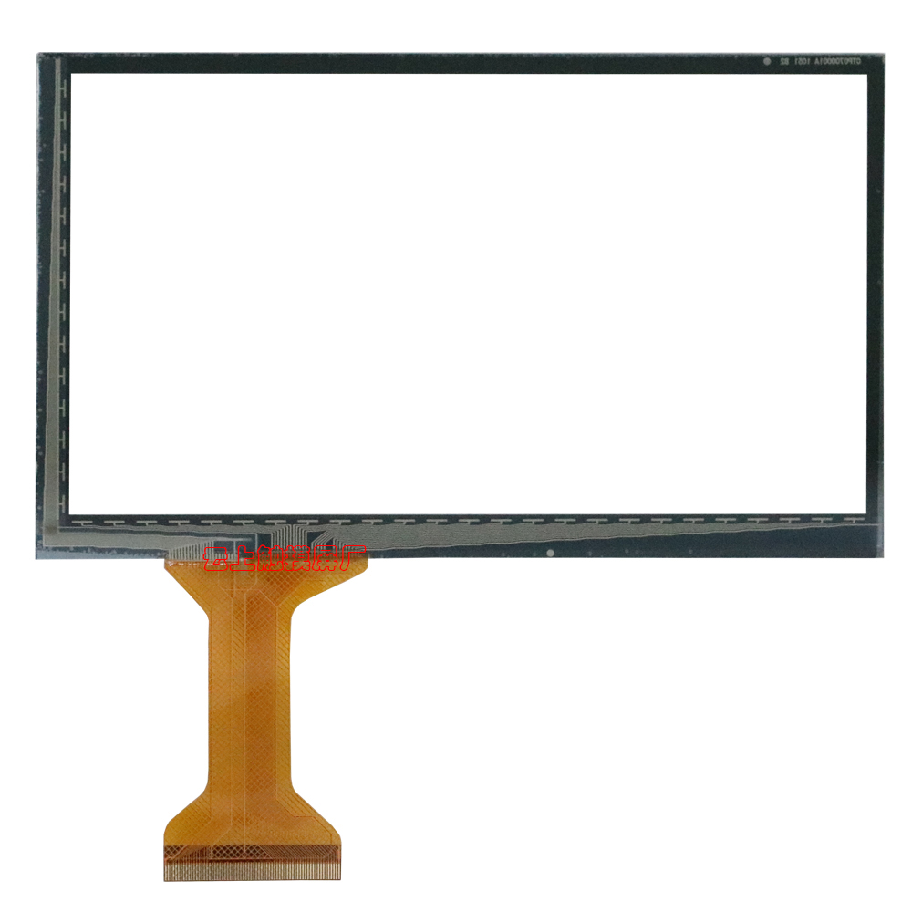 LETOU - 乐投(中文)官方网站