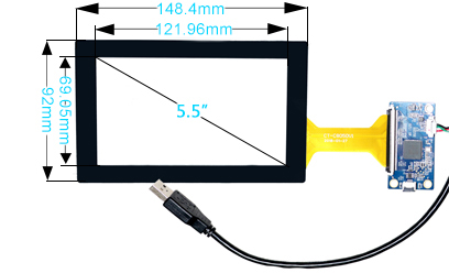 LETOU - 乐投(中文)官方网站