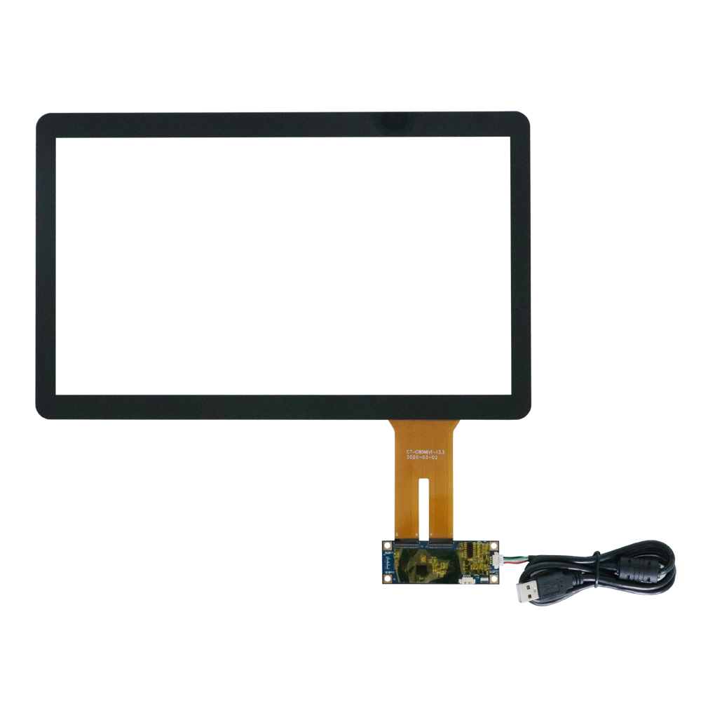 LETOU - 乐投(中文)官方网站