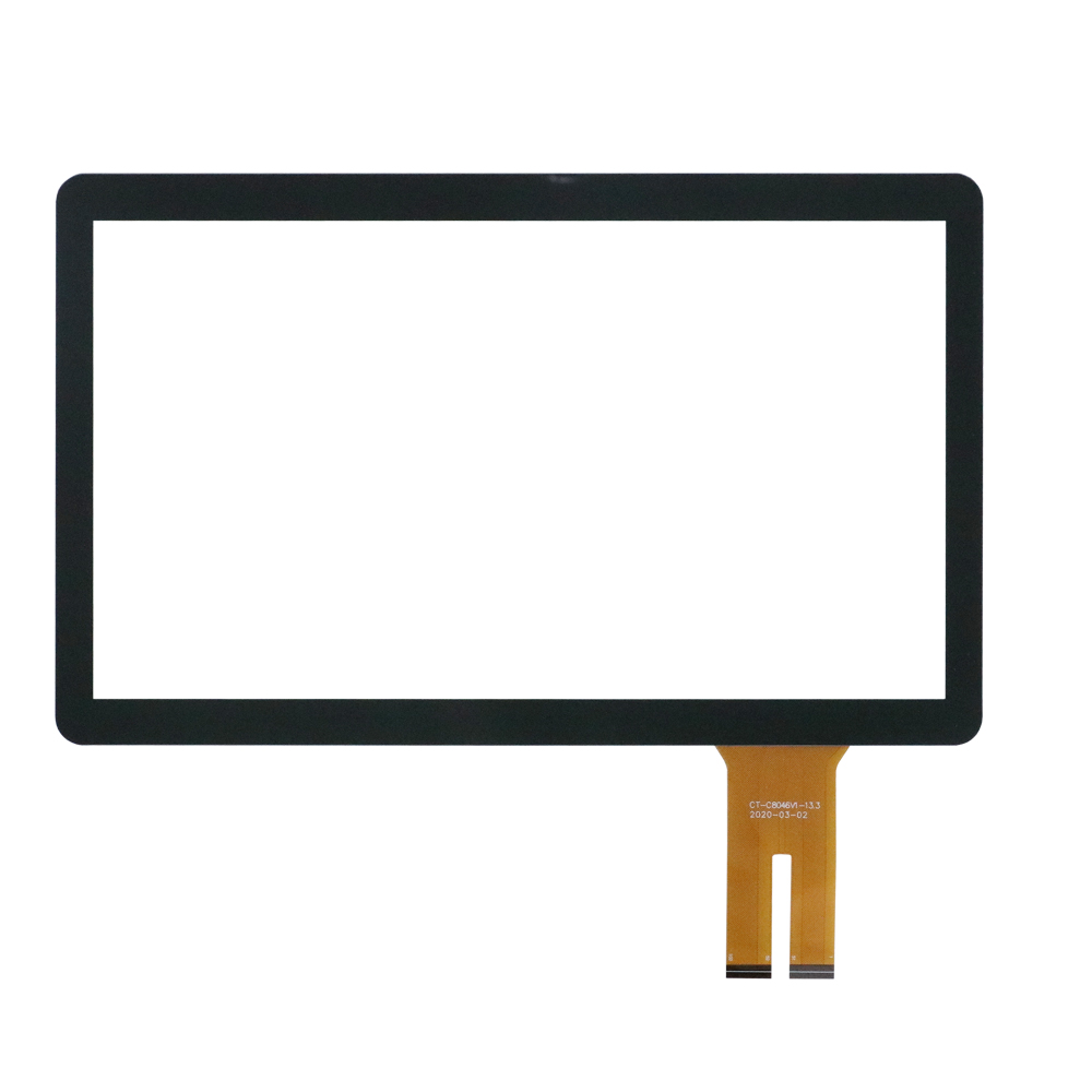 LETOU - 乐投(中文)官方网站