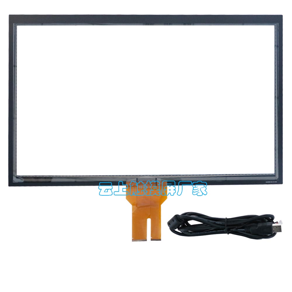 LETOU - 乐投(中文)官方网站