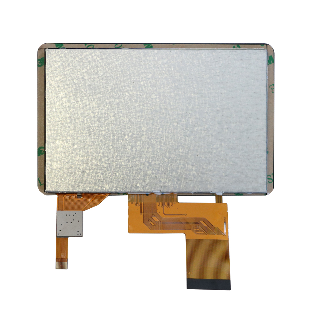 LETOU - 乐投(中文)官方网站