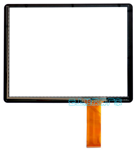 LETOU - 乐投(中文)官方网站