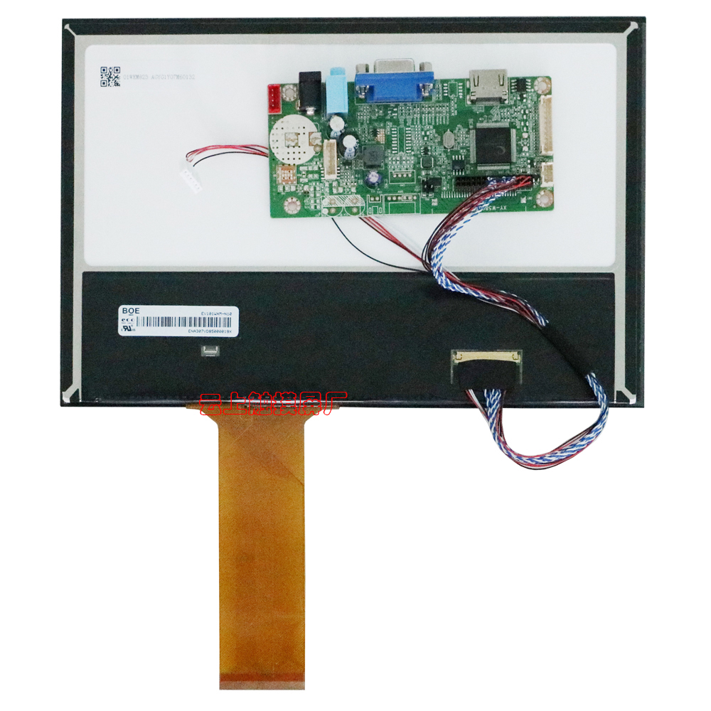 LETOU - 乐投(中文)官方网站