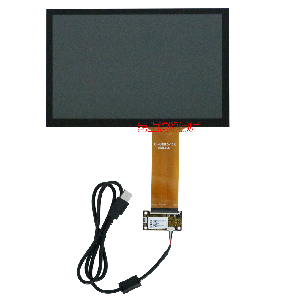 LETOU - 乐投(中文)官方网站