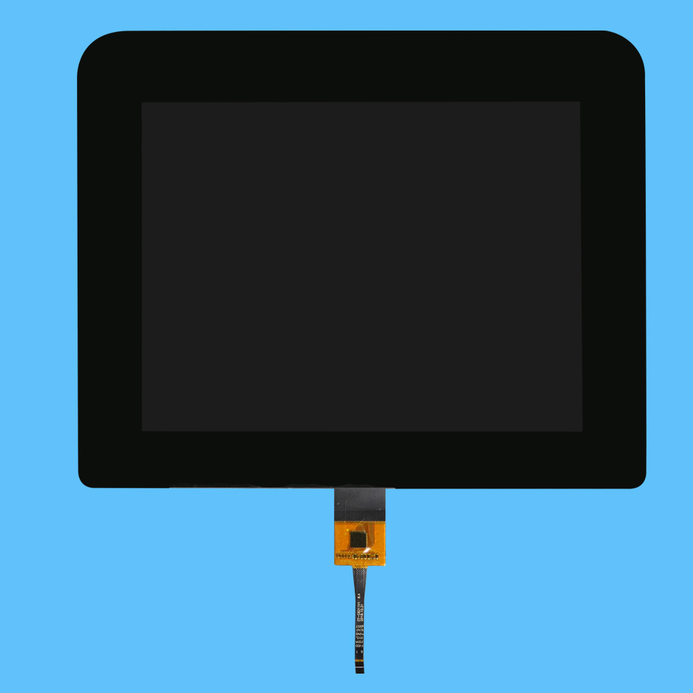 LETOU - 乐投(中文)官方网站