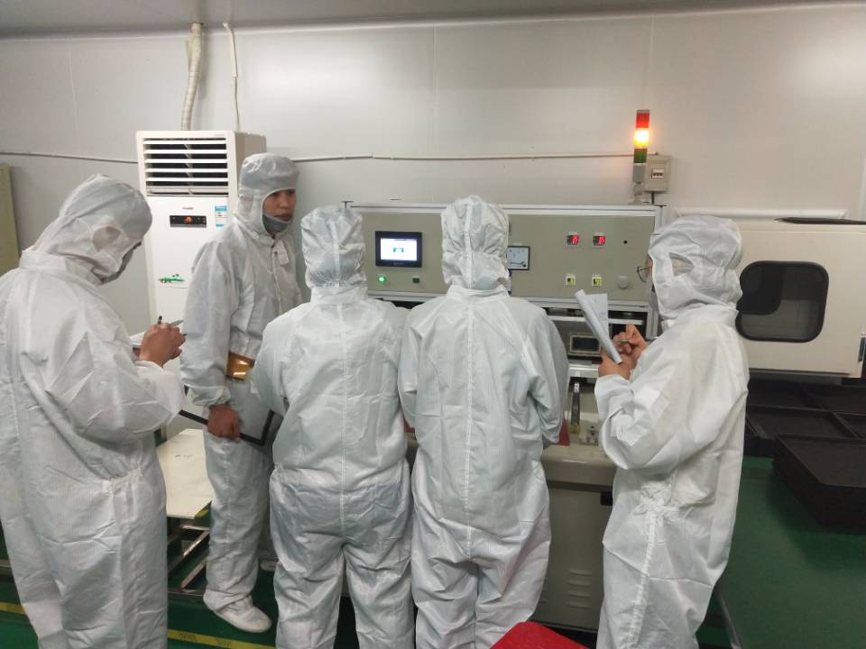 LETOU - 乐投(中文)官方网站