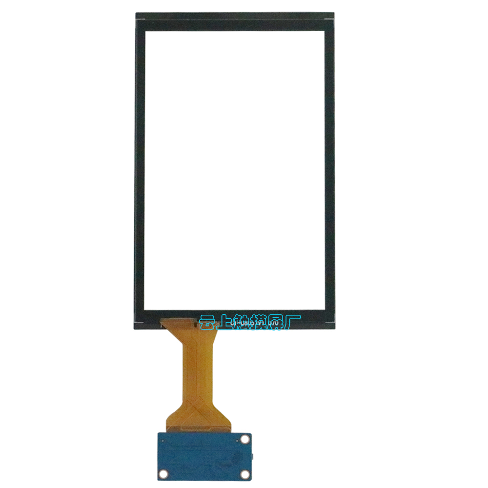 LETOU - 乐投(中文)官方网站