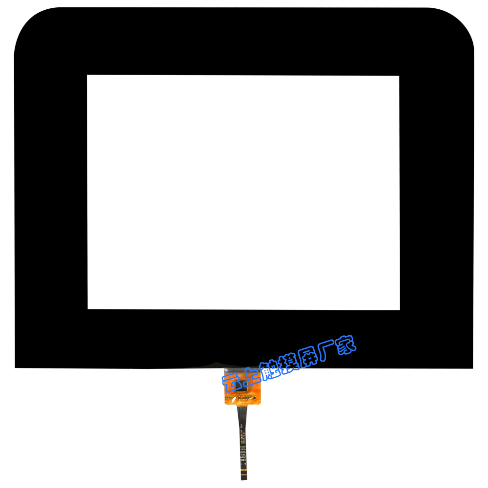 LETOU - 乐投(中文)官方网站