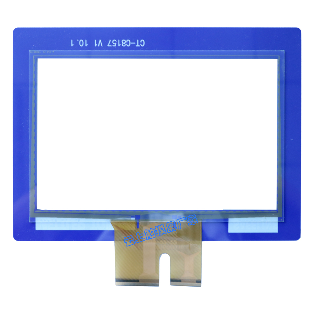 LETOU - 乐投(中文)官方网站