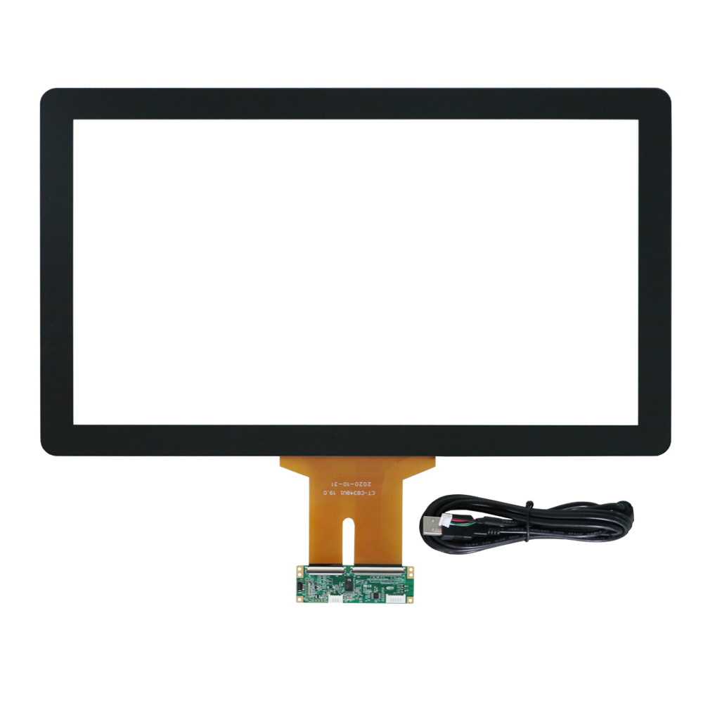 LETOU - 乐投(中文)官方网站