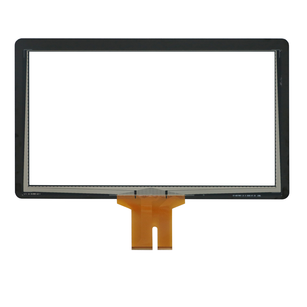 LETOU - 乐投(中文)官方网站