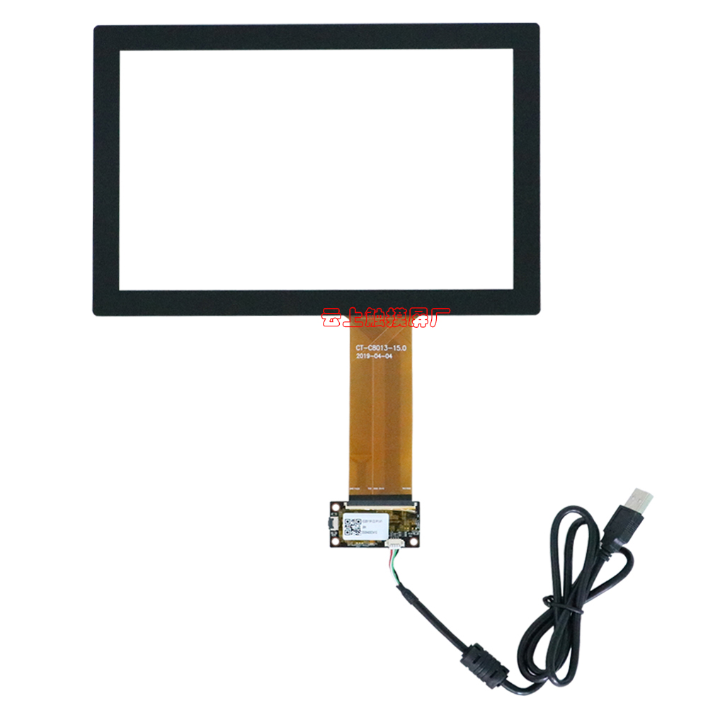 LETOU - 乐投(中文)官方网站