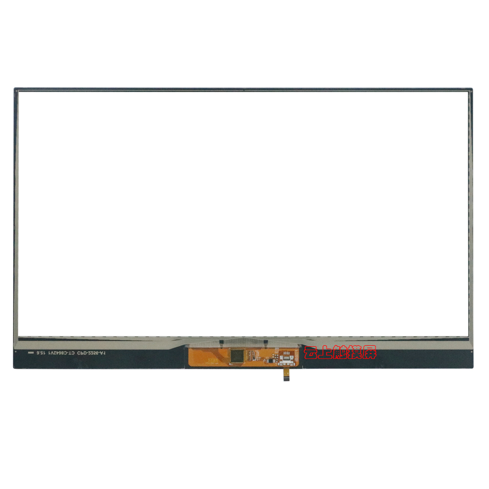 LETOU - 乐投(中文)官方网站