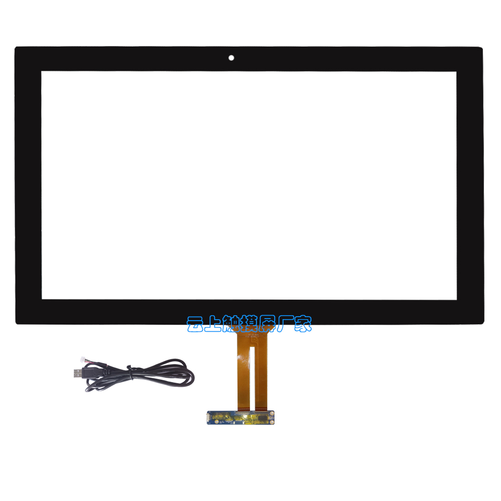 LETOU - 乐投(中文)官方网站