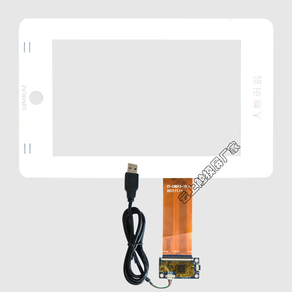 LETOU - 乐投(中文)官方网站