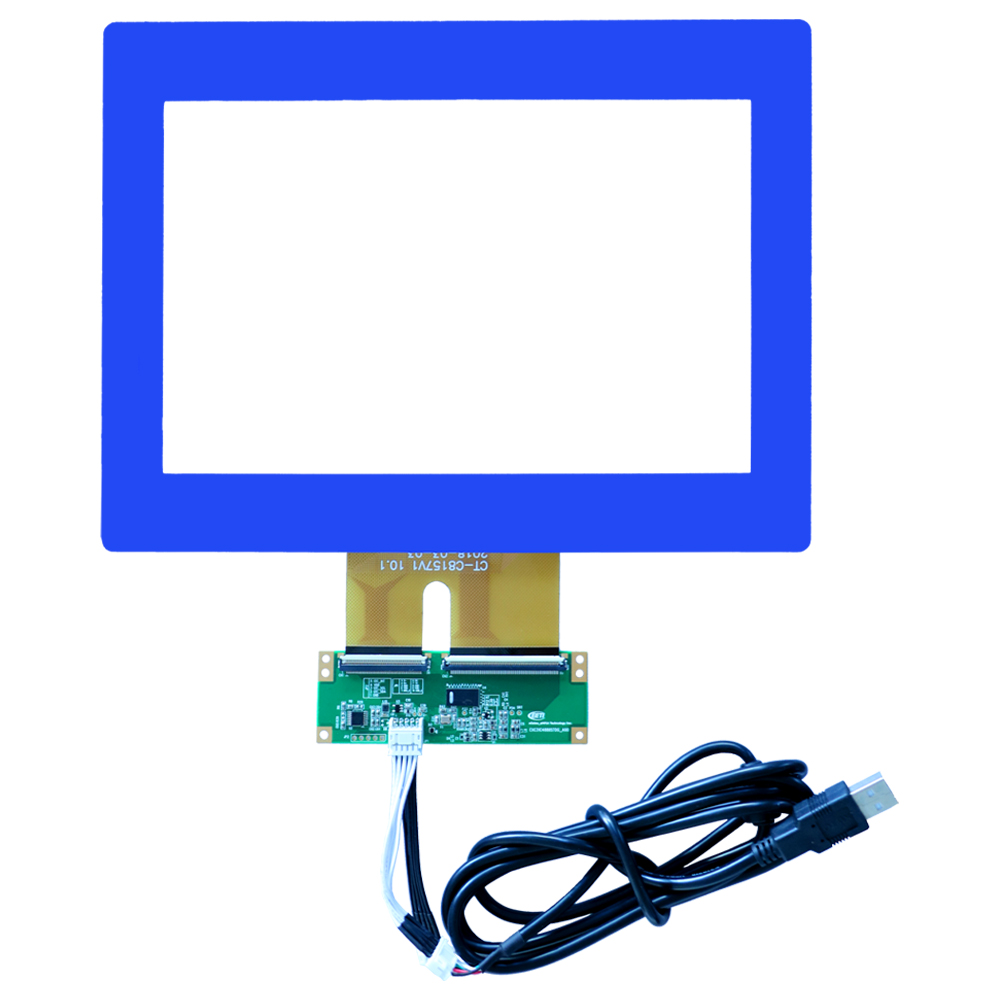 LETOU - 乐投(中文)官方网站