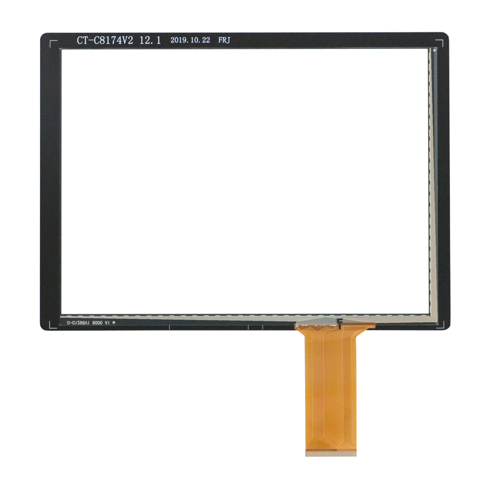 LETOU - 乐投(中文)官方网站