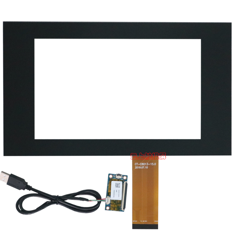 LETOU - 乐投(中文)官方网站