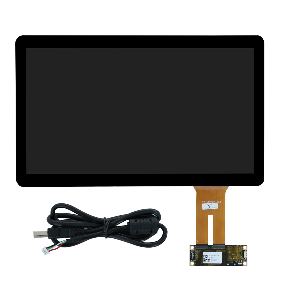 LETOU - 乐投(中文)官方网站