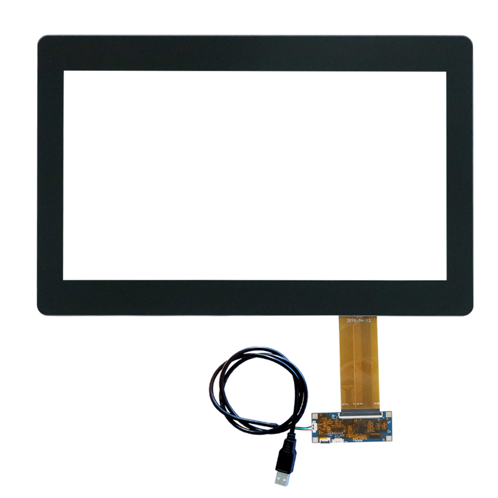 LETOU - 乐投(中文)官方网站