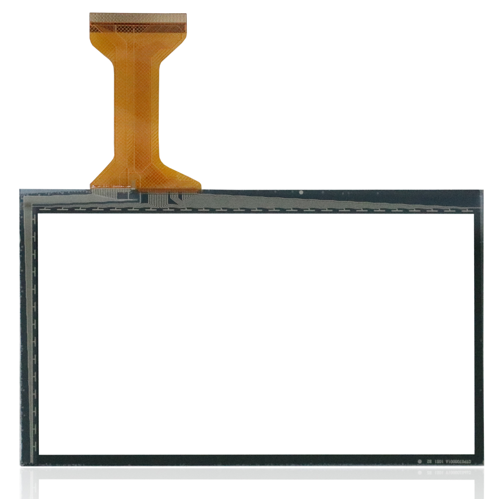 LETOU - 乐投(中文)官方网站