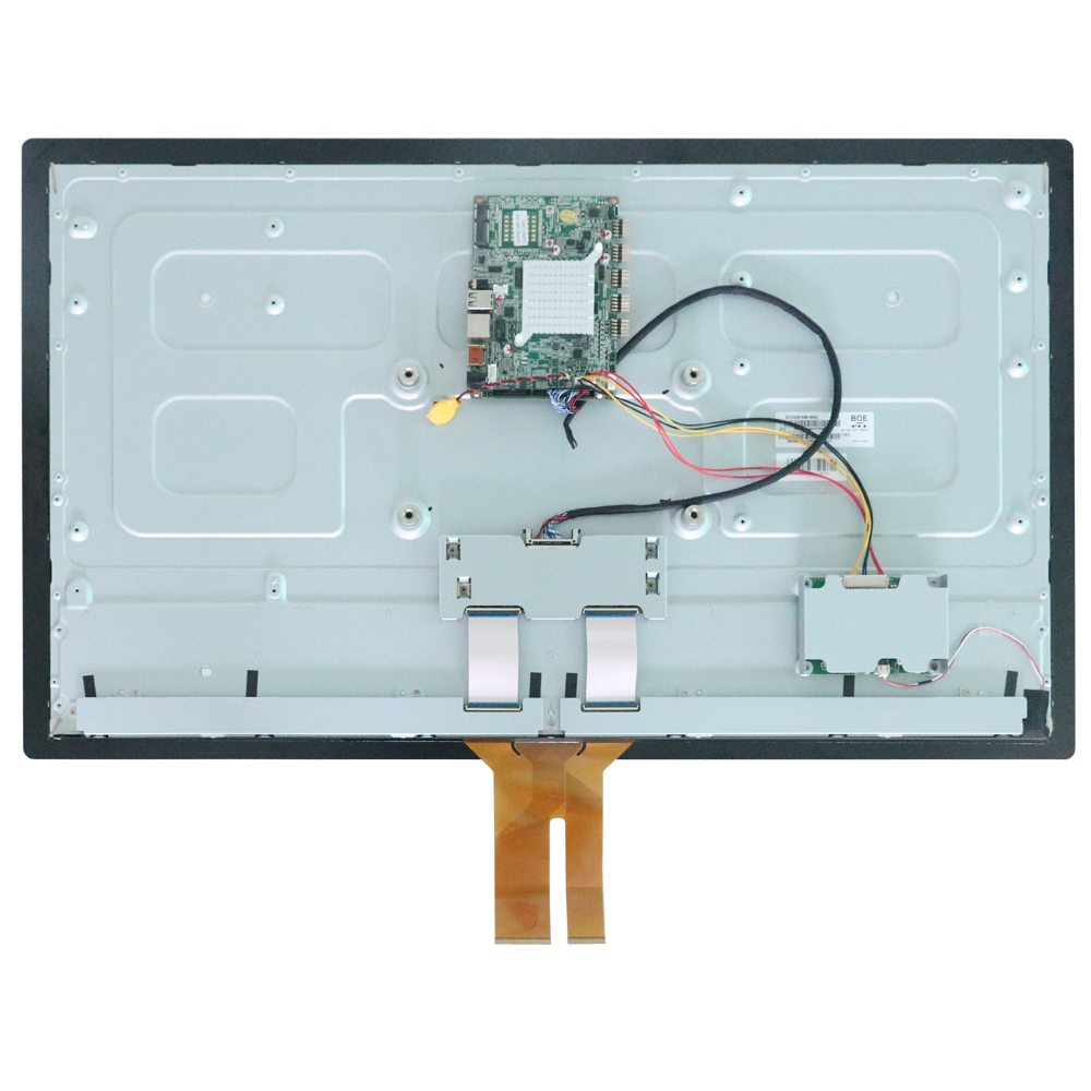 LETOU - 乐投(中文)官方网站