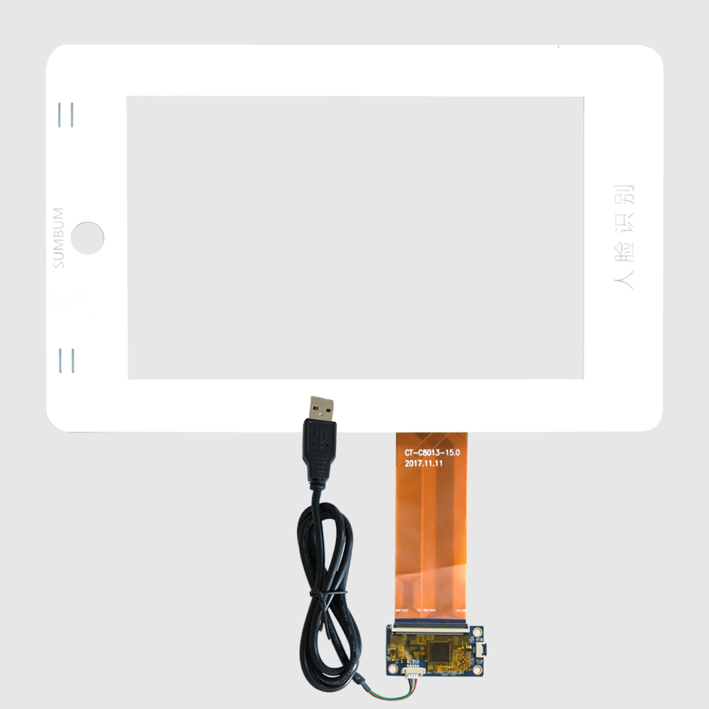 LETOU - 乐投(中文)官方网站