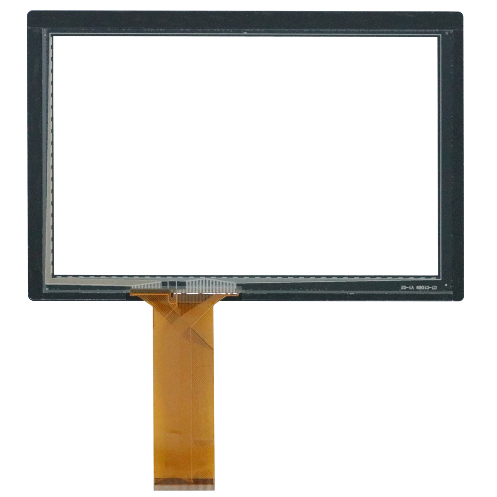 LETOU - 乐投(中文)官方网站