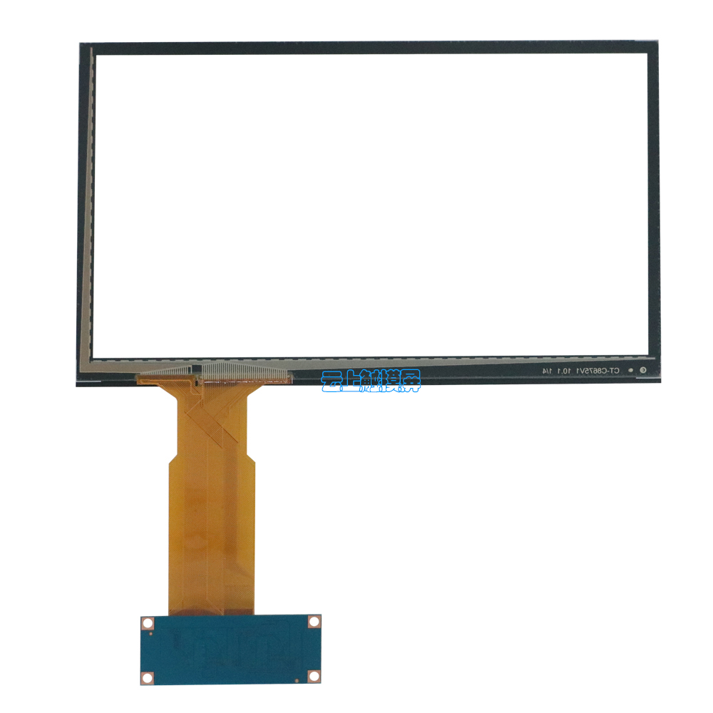 LETOU - 乐投(中文)官方网站