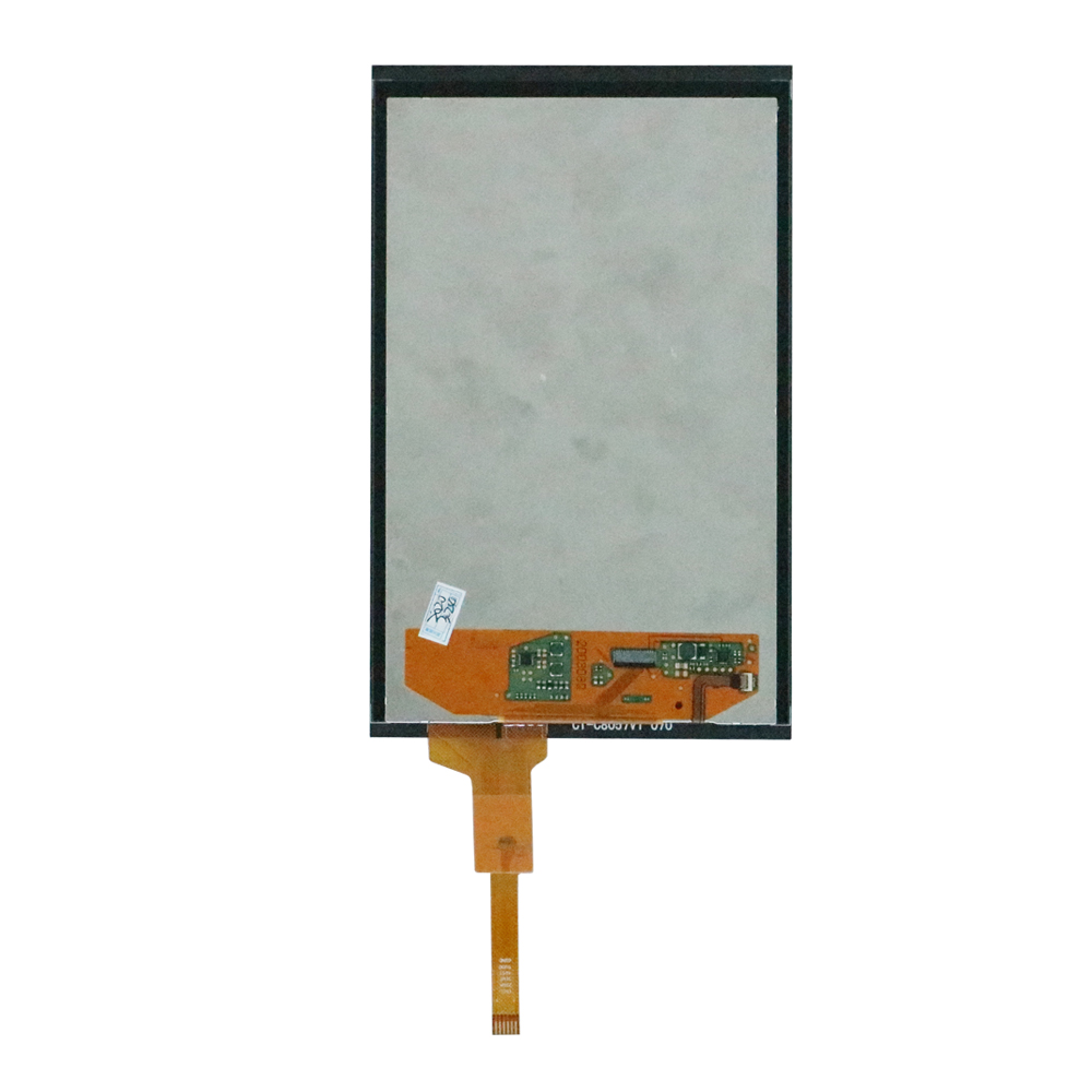 LETOU - 乐投(中文)官方网站