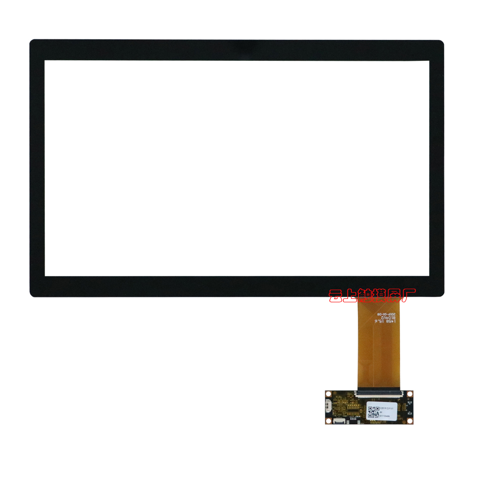 LETOU - 乐投(中文)官方网站