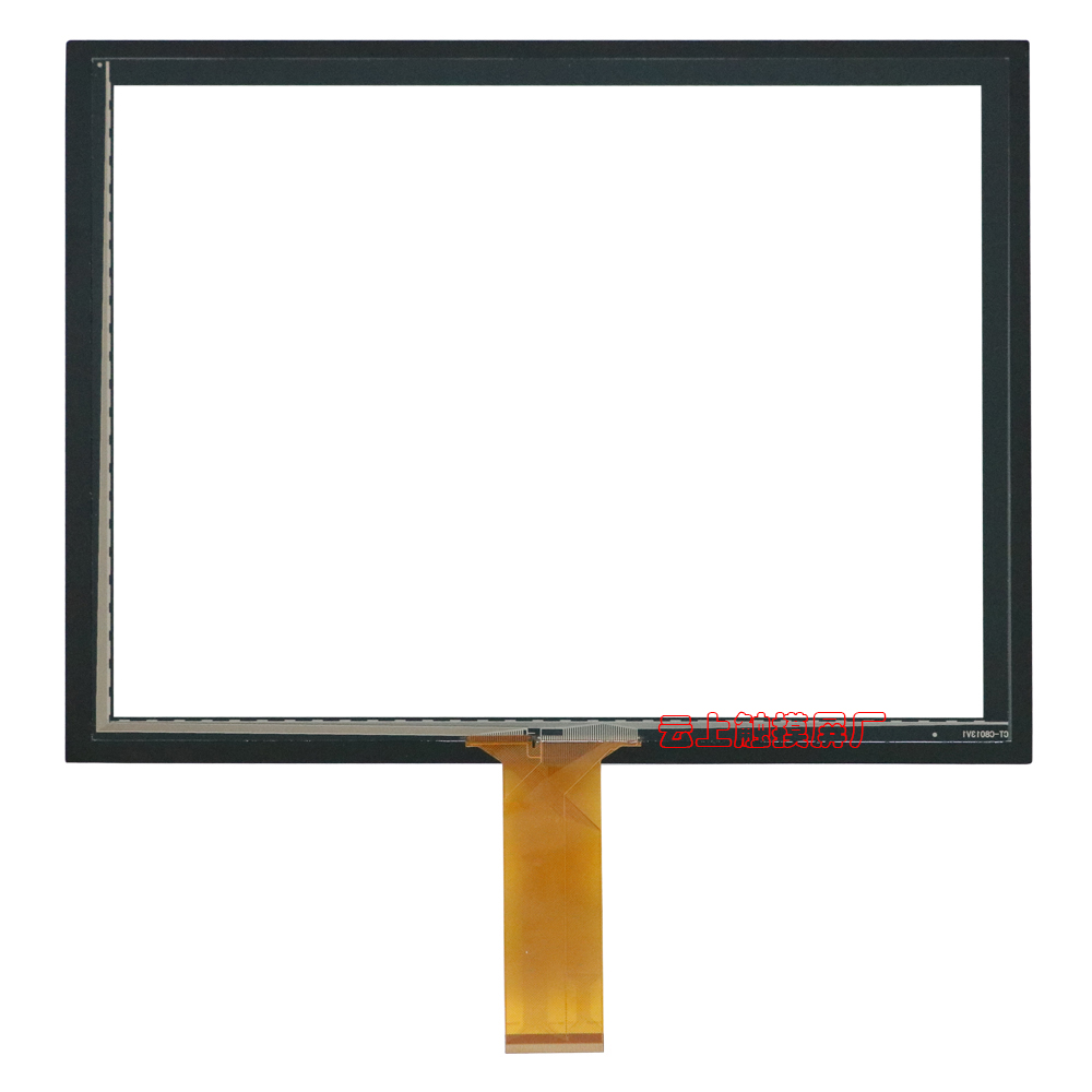 LETOU - 乐投(中文)官方网站