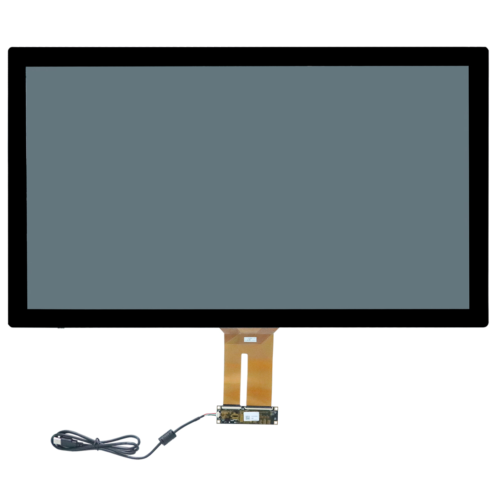 LETOU - 乐投(中文)官方网站