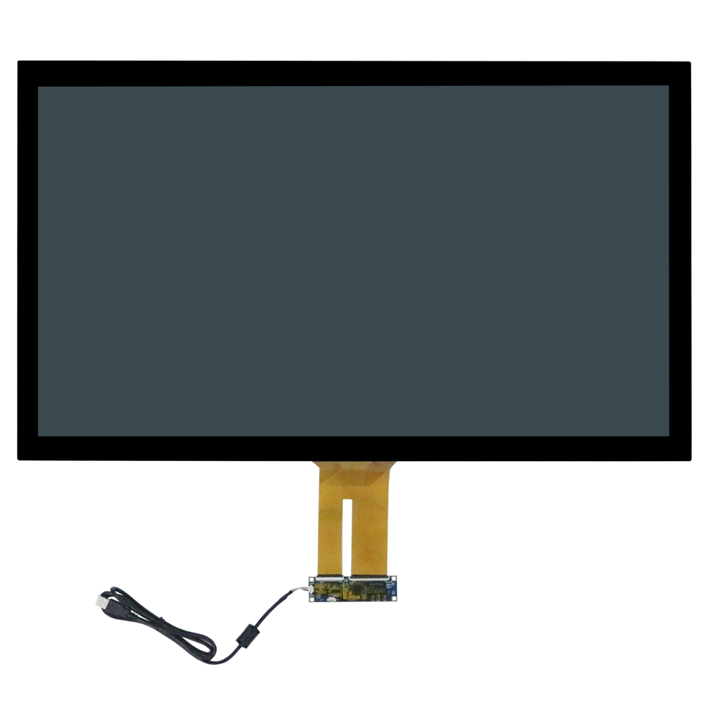 LETOU - 乐投(中文)官方网站