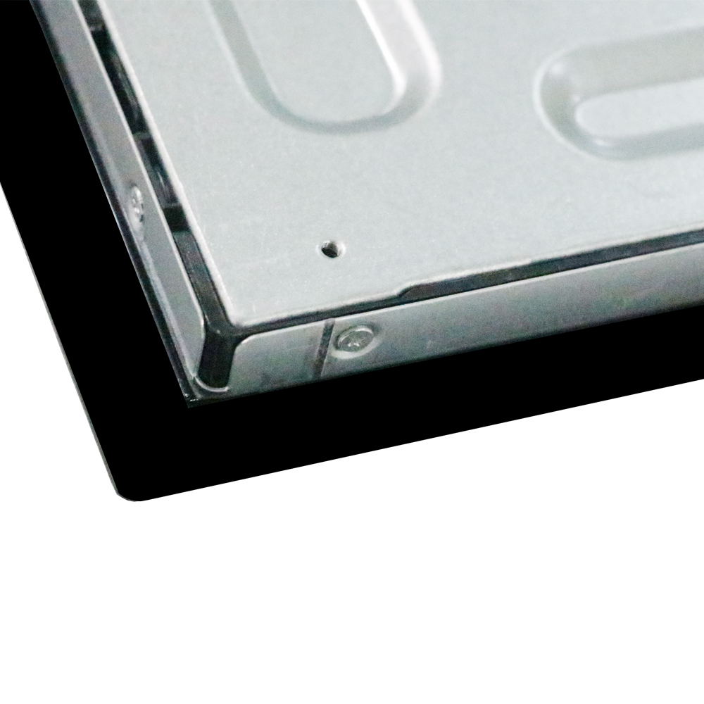 LETOU - 乐投(中文)官方网站