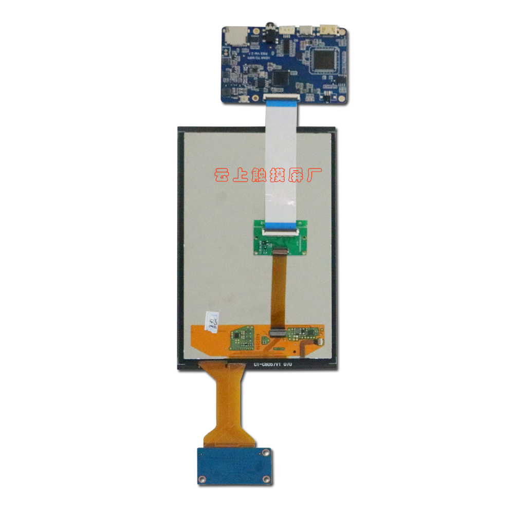 LETOU - 乐投(中文)官方网站