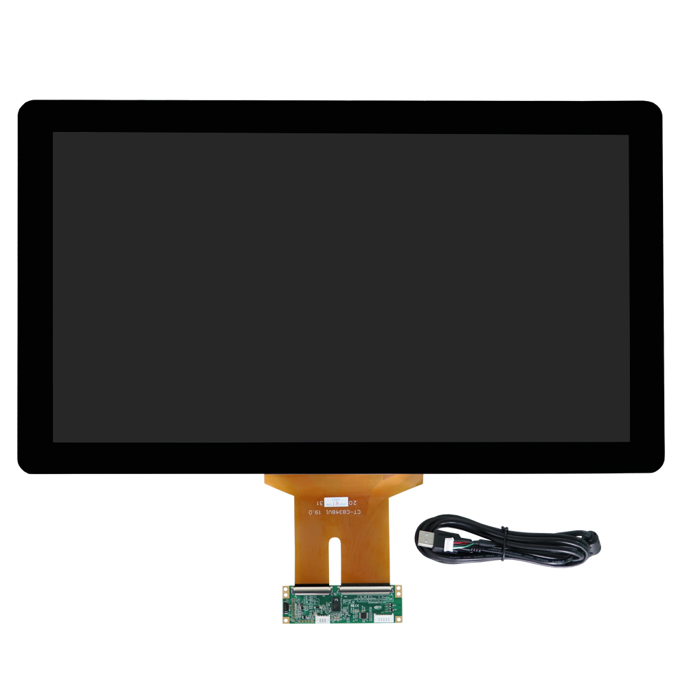 LETOU - 乐投(中文)官方网站