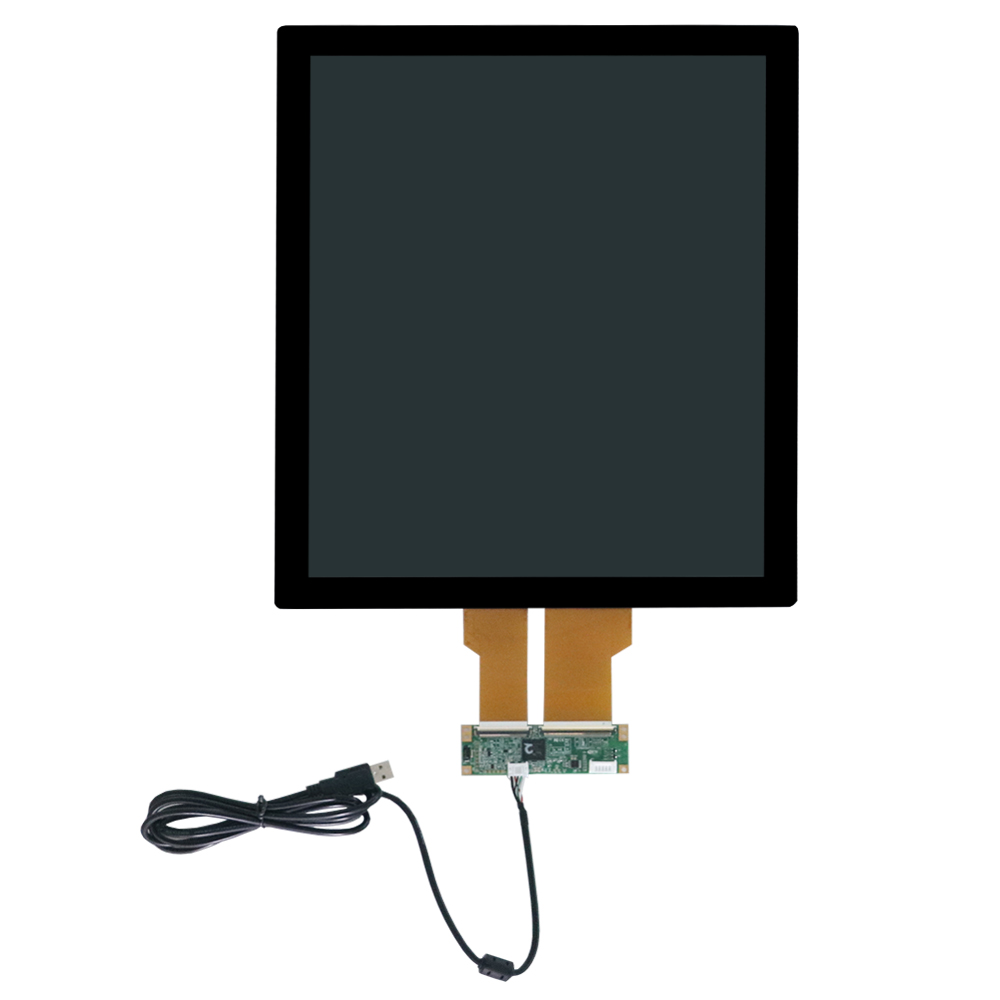 LETOU - 乐投(中文)官方网站