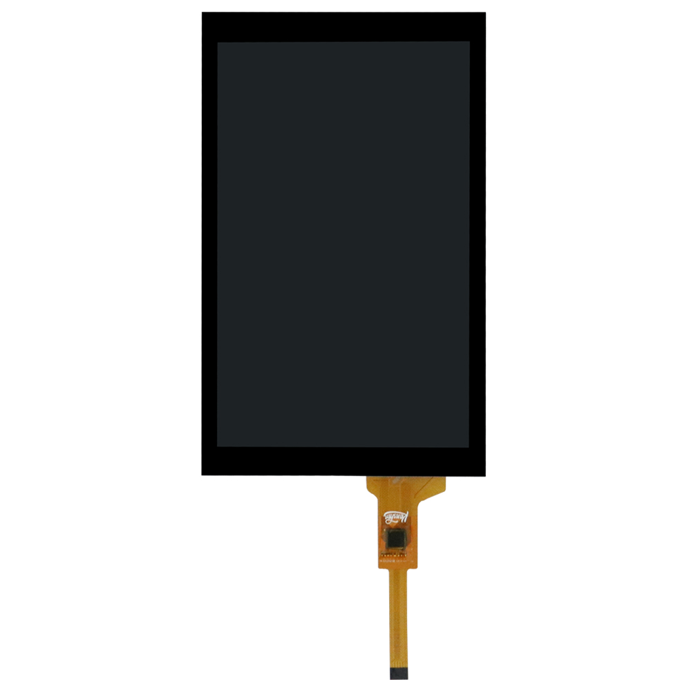 LETOU - 乐投(中文)官方网站