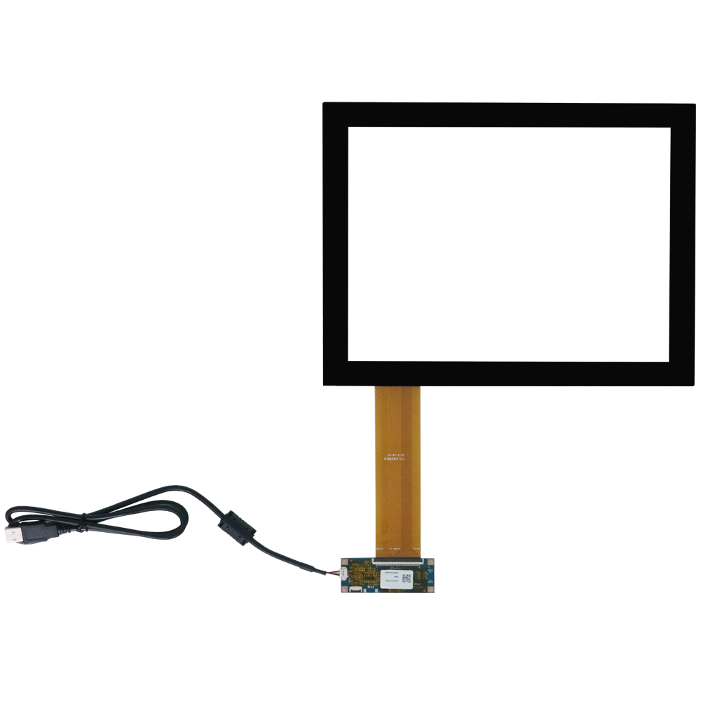 LETOU - 乐投(中文)官方网站