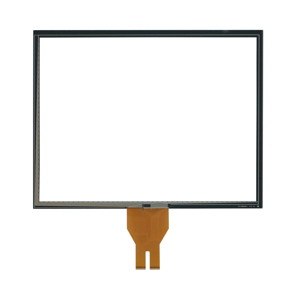 LETOU - 乐投(中文)官方网站