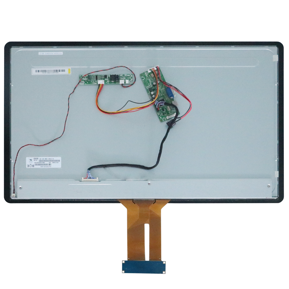 LETOU - 乐投(中文)官方网站